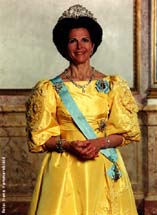 Silvia